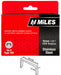 NIITTI NO.4 10MM 1250KPL RUOSTUMATON TERÄS - Primica Tools