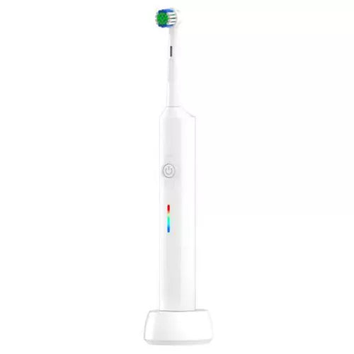 Ladattava sähköhammasharja Prego PS42 - Primica Tools