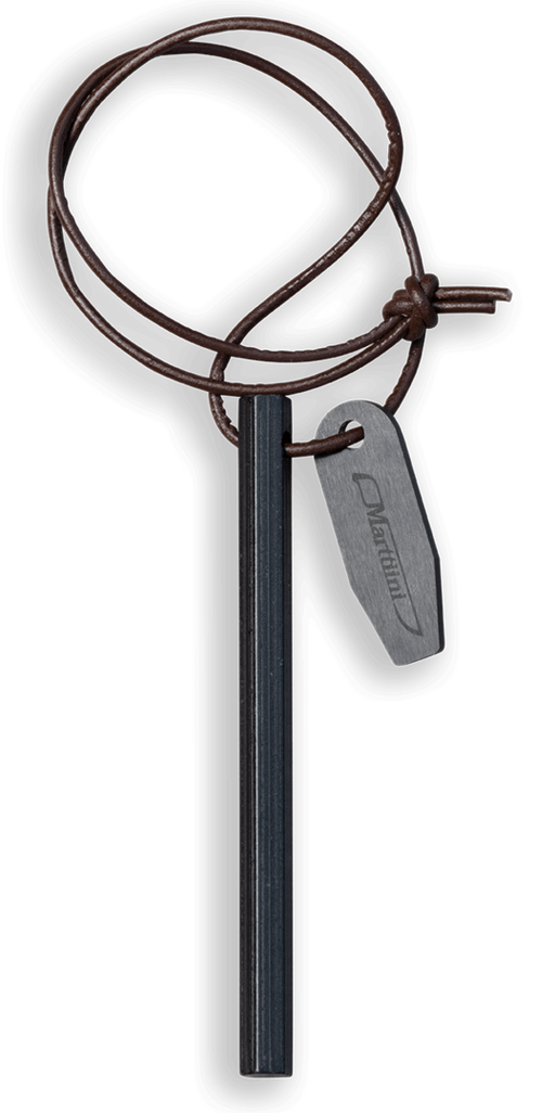 Marttiini TULUKSET - Primica Tools