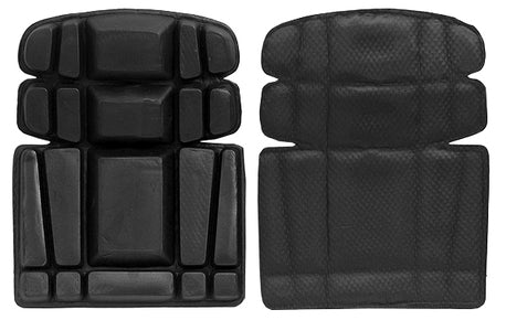 POLVISUOJA 1 PARI - Primica Tools