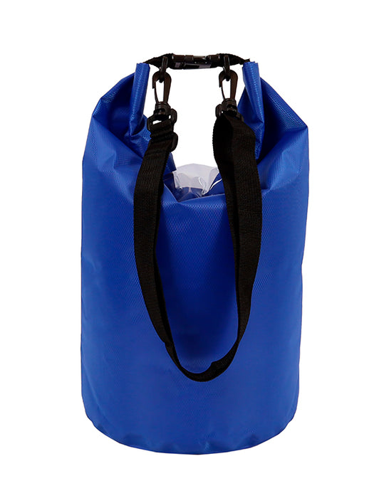 Kuivasäkki ikkunalla 15l - Primica Tools