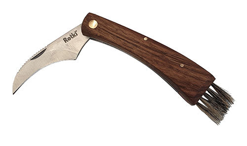 Sieniveitsi - Primica Tools