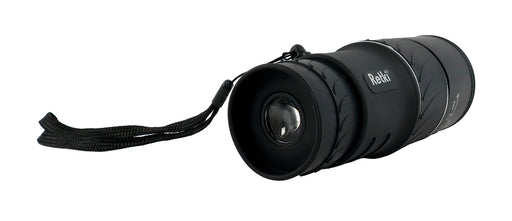 Monokulaari 16×52 - Primica Tools