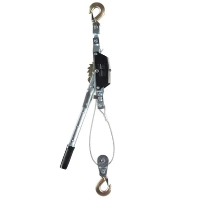 Haklift Vaijeritaljat vetoon 2,0t 1,4m - Primica Tools