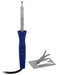 SÄHKÖJUOTIN 80W - Primica Tools