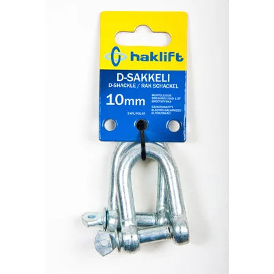 Haklift Sakkeli M5 - Primica Tools
