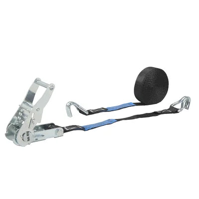 Haklift Sidontavyö / kuormaliina 25 mm / LC 500 daN / 5 m - Primica Tools