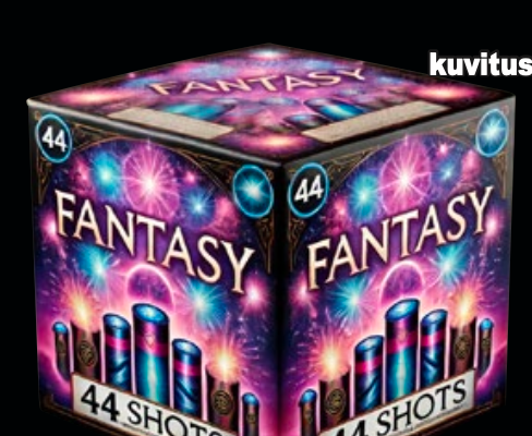 FANTASY