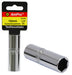 SYTYTYSTULPPAHYLSY 3/8" 16MM - Primica Tools