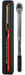 MOMENTTIAVAIN 1/2" 210NM - Primica Tools