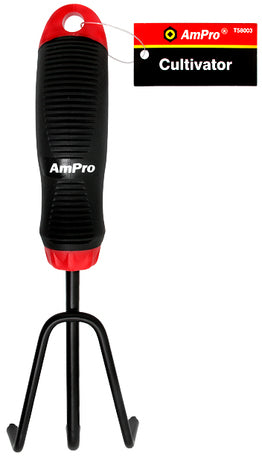 MÖYHENNIN 85X260MM - Primica Tools