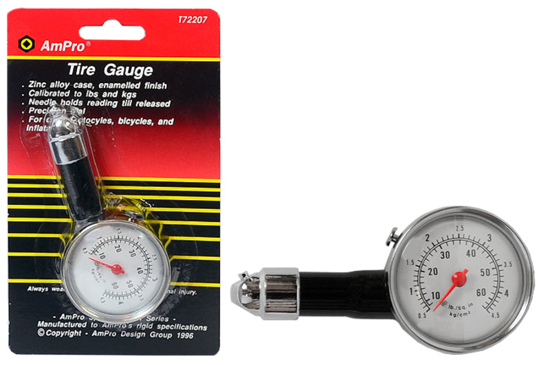 PI RENGASPAINEMITTARI AMPRO - Primica Tools