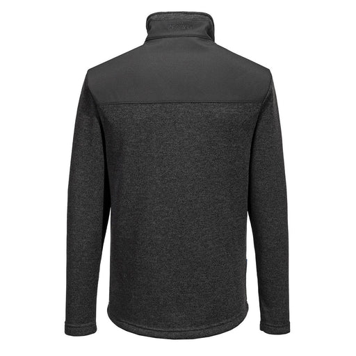 T830 - KX3 Performance Fleece  Meleerattu harm. Portwest - Primica Tools