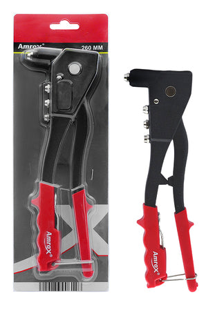 VETONIITTIPIHDIT 260MM