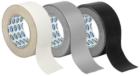 ILMASTOINTITEIPPI VALK. 6200 48MM X 5M - Primica Tools