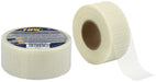 SAUMATEIPPI 48MM X 45M - Primica Tools