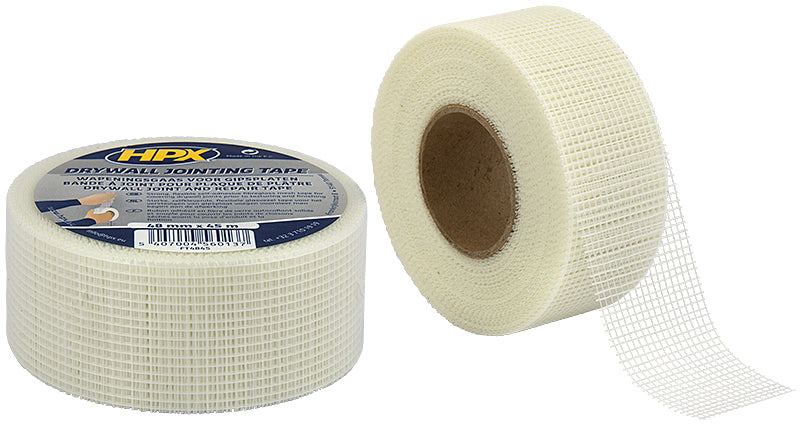 SAUMATEIPPI 48MM X 45M - Primica Tools