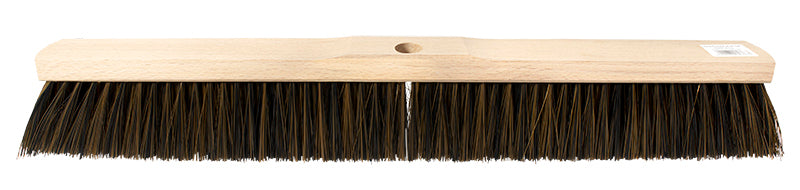 LAKAISUHARJA 40CM - Primica Tools