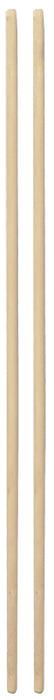 HARJANVARSI 140X23 - Primica Tools