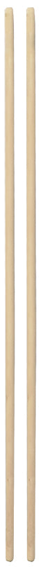 HARJANVARSI 140X23 - Primica Tools