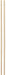 HARJANVARSI 140X23 - Primica Tools
