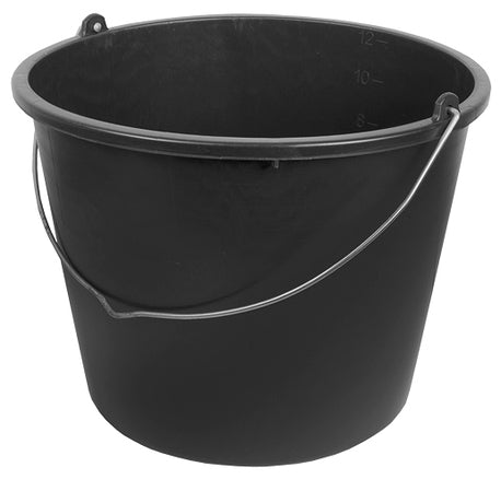 LAASTISANKO 12L