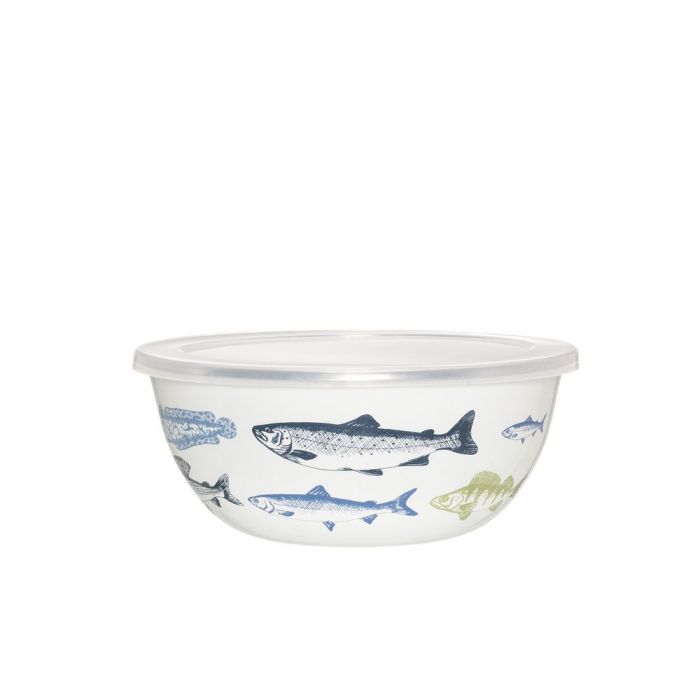4 Living Collection Emalikulho Ahti 16 cm