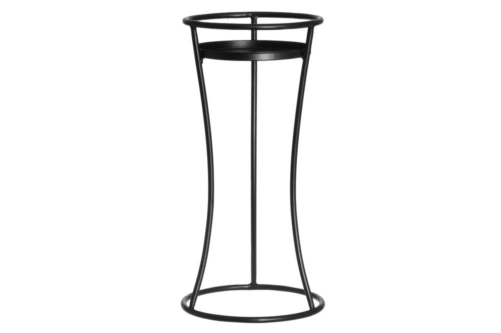 Ulkotulijalusta 15 cm ulkotulelle - Primica Tools