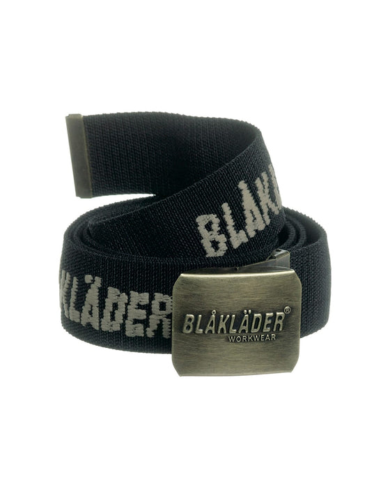 Blåkläder Vyö Stretch