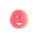 Scrub Daddy Puhdistussieni Scrub Mommy - Primica Tools