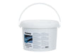307998 Tarmo Jäänsulatussuola ämpäri 10 kg - Primica Tools