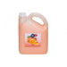Nord Clean Nestesaippua mango 3L - Primica Tools