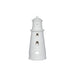 4 Living Collection Talolyhty Lighthouse 27 cm - Primica Tools