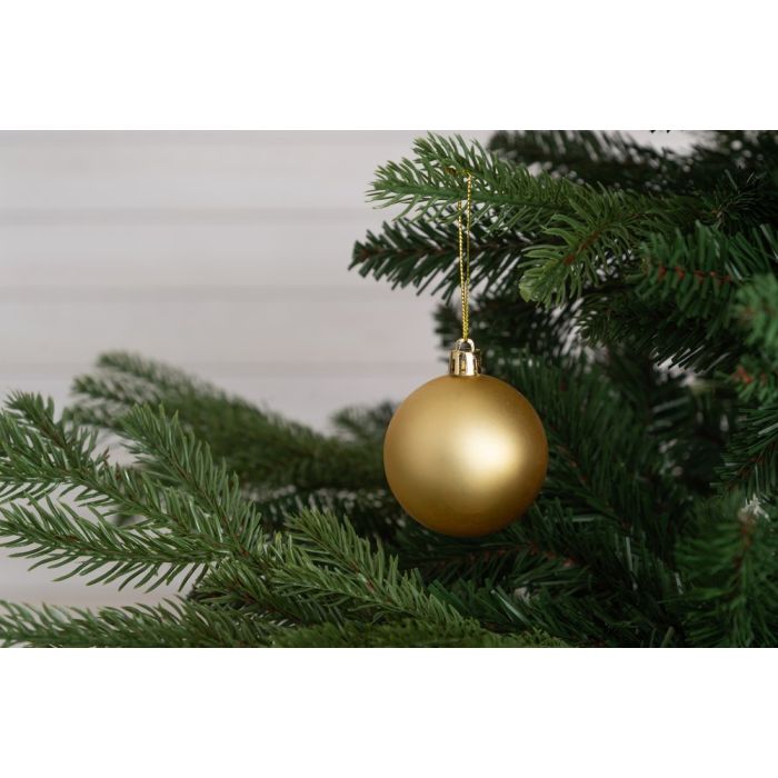 Winteria Joulukuusi Elite 215 cm - Primica Tools