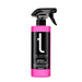 Apex+ Gloss Booster V2 500 ml - Primica Tools