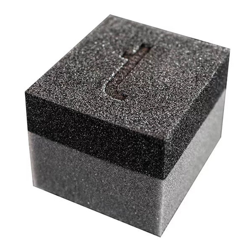 Tershine Applikaattori - Primica Tools