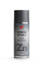 AT - TUMMA SINKKI SPRAY 520ML - Primica Tools