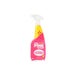 The Pink Stuff Yleispuhdistaja 750 ml - Primica Tools