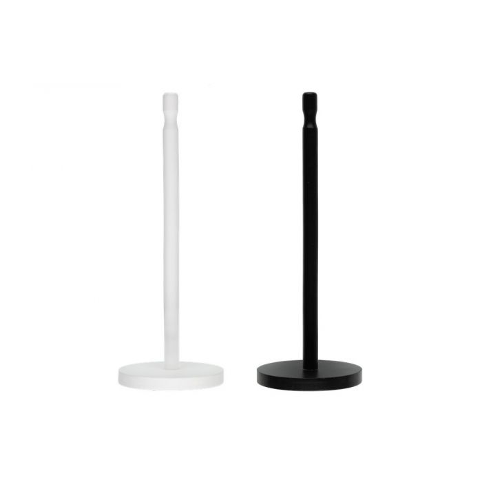 Maku Kitchen life Talouspaperiteline puinen