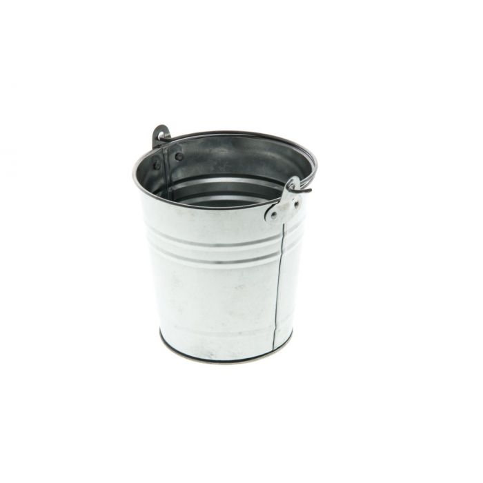 Sanko galvanoitu 1,2 L