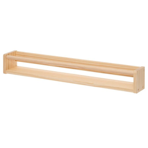 4 Living Collection Seinähylly Tim 70x10 cm - Primica Tools