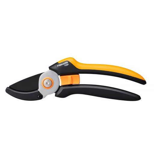Fiskars Solid alasinmalliset oksasakset - Primica Tools