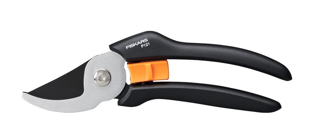 Fiskars Solid ohileikkaavat oksasakset - Primica Tools