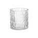 Fanni K Home Stories Lasilyhty Honka kirkas 12,5 cm - Primica Tools