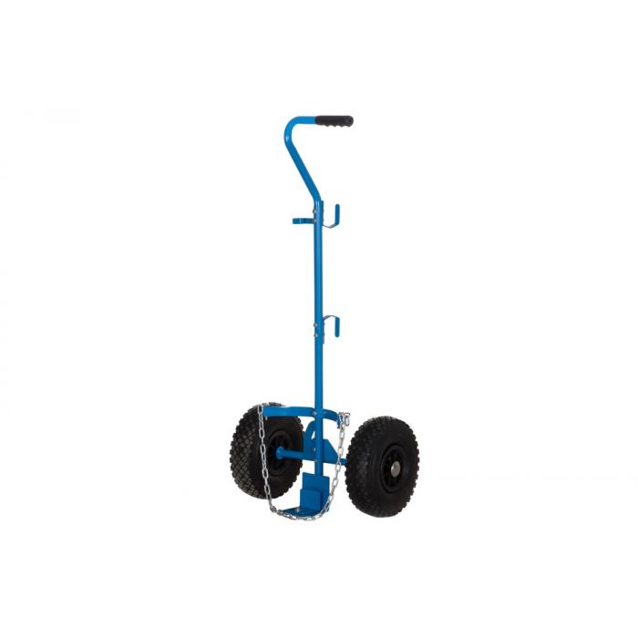 Tarmo Kaasupullokärry - Primica Tools