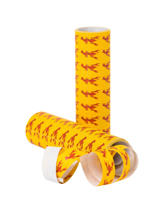 Serpentiner 2st Kräftdesign