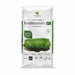 Kekkilä nurmikkolannoite plus+ 20L - Primica Tools