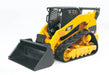 CAT multi terrain loader - Primica Tools