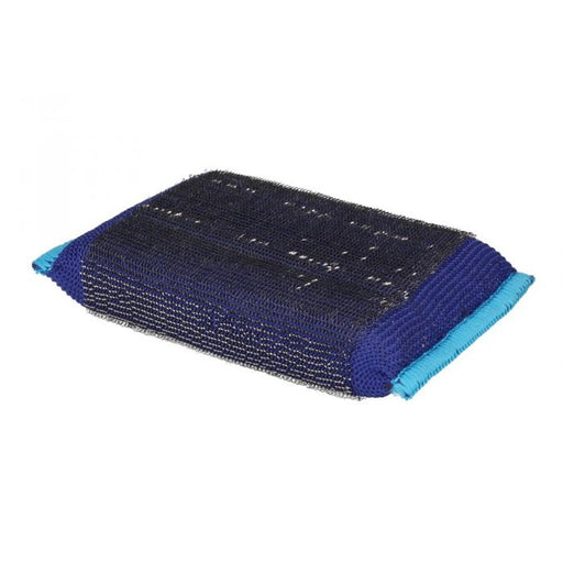 Scrub Daddy Puhdistussieni Steel Daddy 2 kpl - Primica Tools