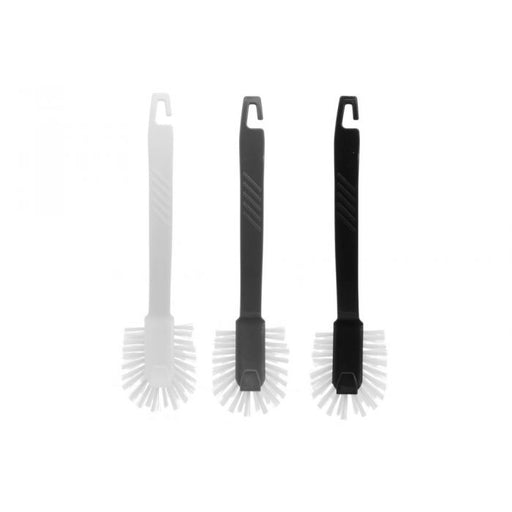 Tiskiharja - Primica Tools